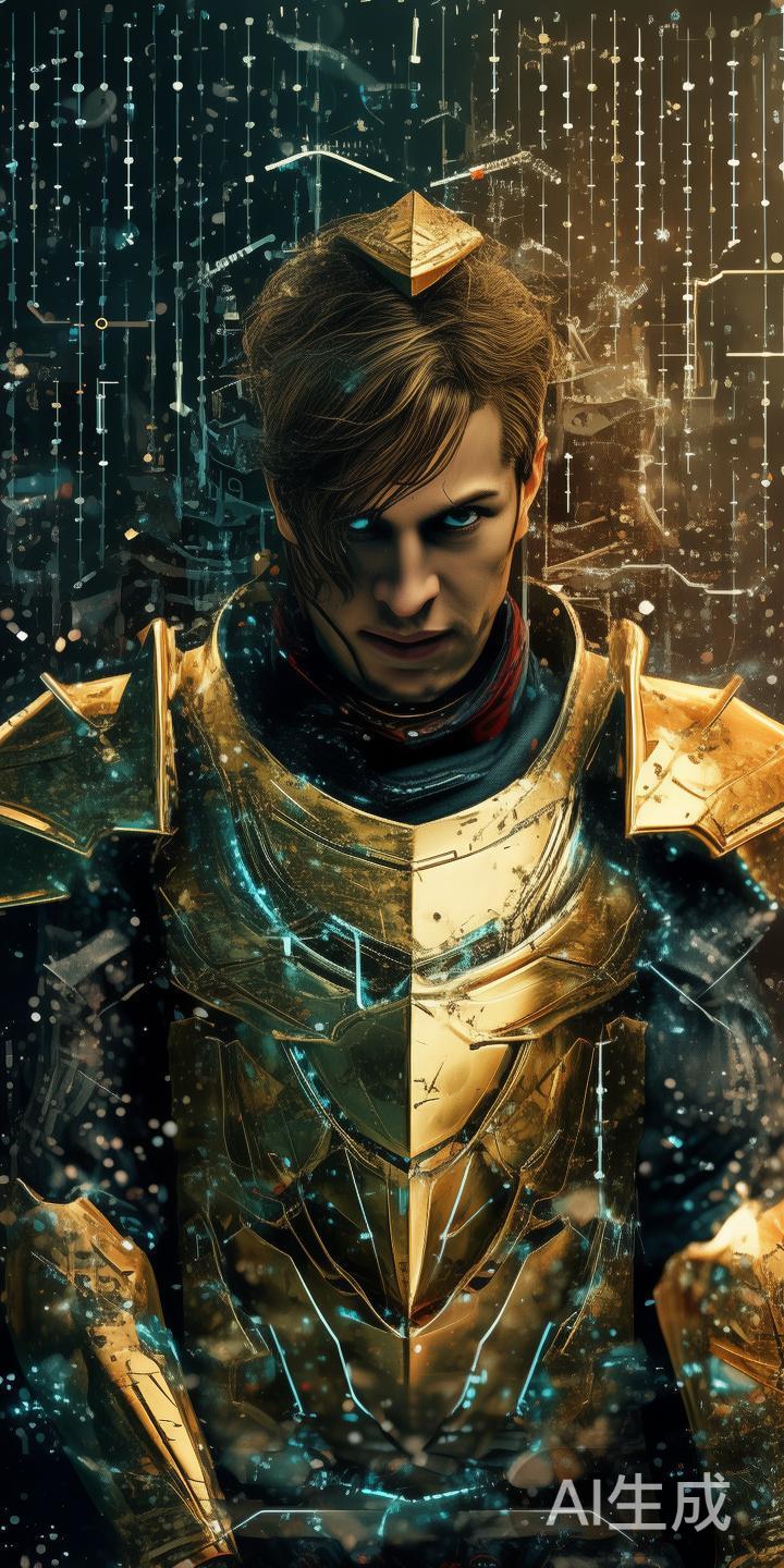 然而，也有部分玩家通过合法途径，在不同设备或使用不