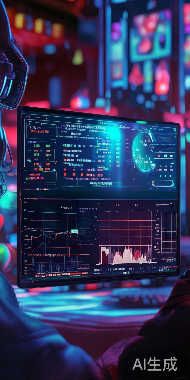 高效的游戏体验离不开科学的投注策略。建议玩家制定个