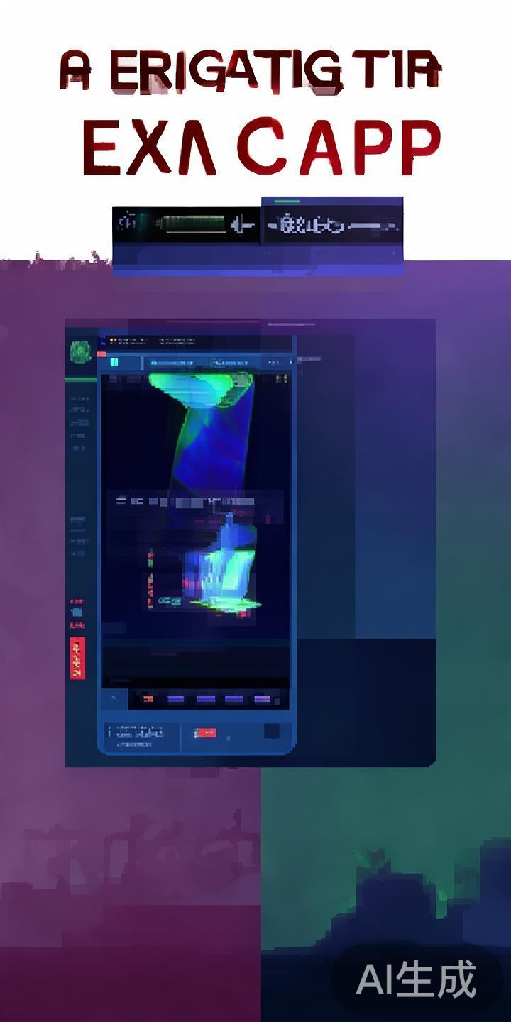 是否合法合规：目前，根据相关法律法规，在线博彩类平