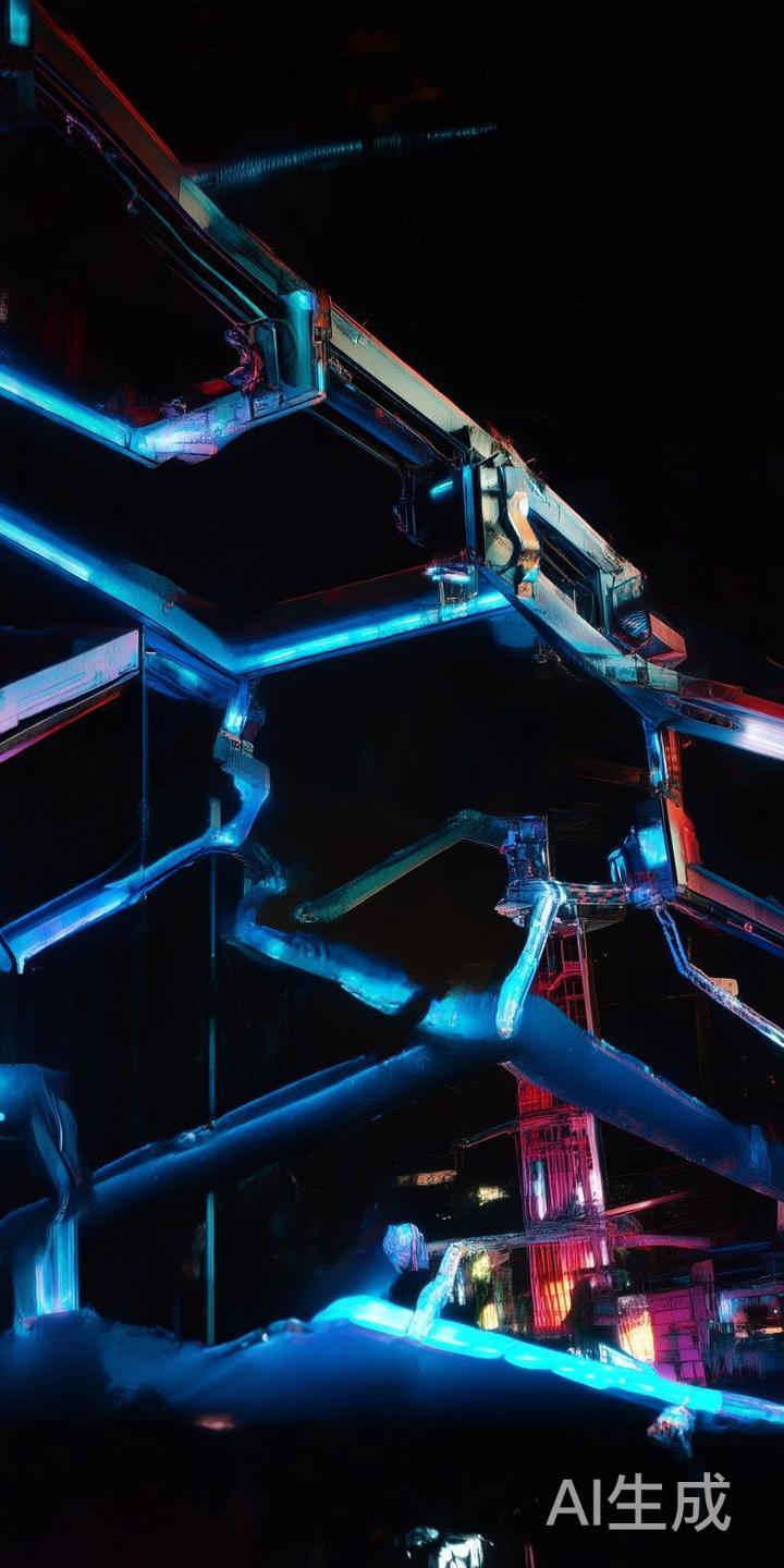 随着电子竞技行业的迅猛发展，雷竞技赛已然成为全球范