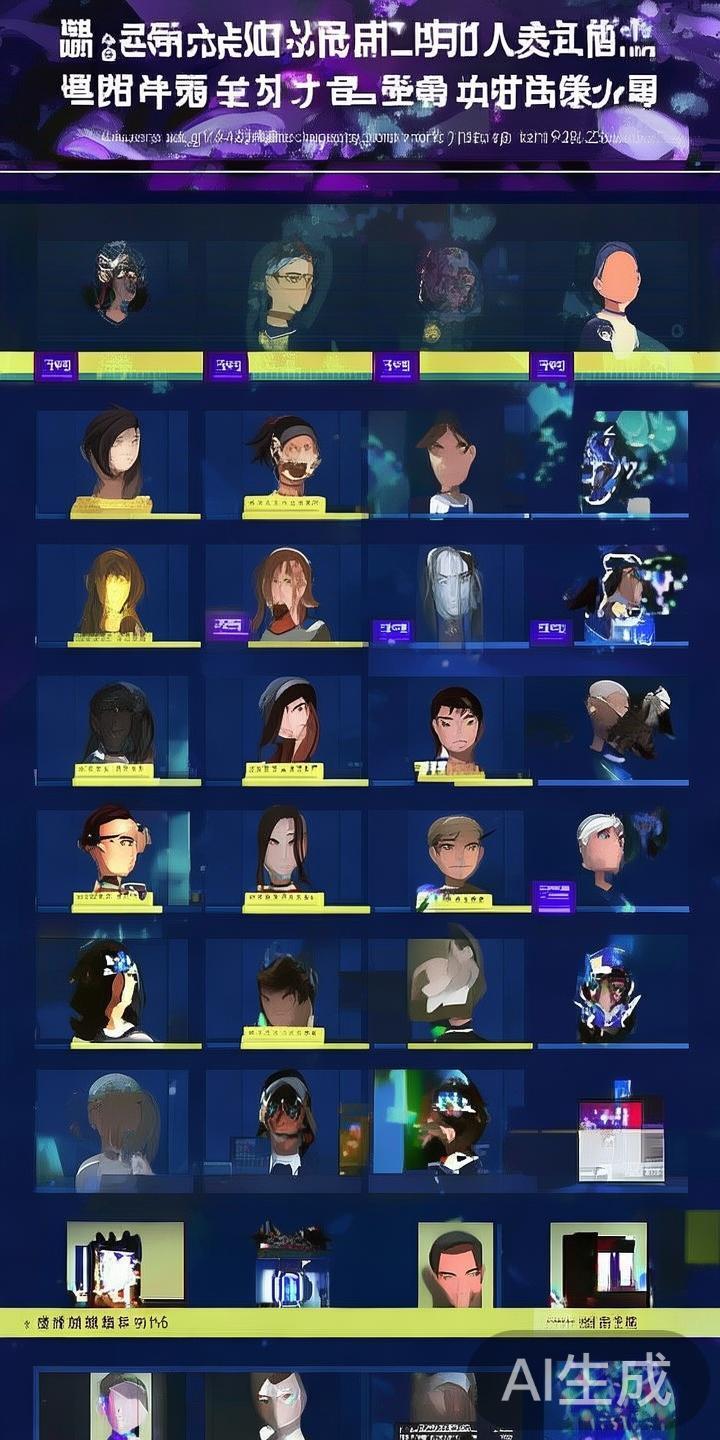 一、身份验证未完成或信息不完整
许多用户在注册雷