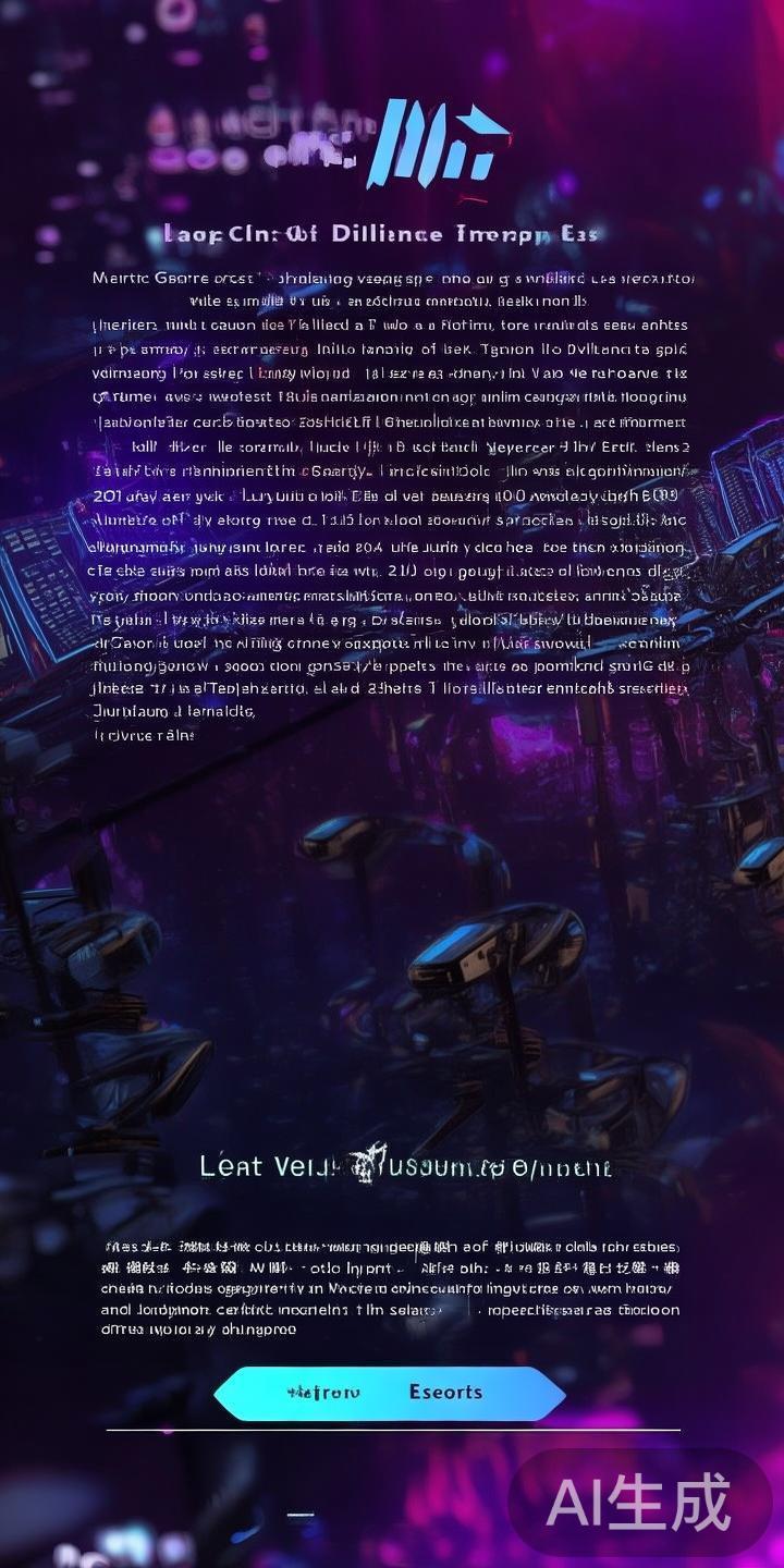 在当今数字娱乐快速发展的时代，电子竞技和在线游戏行