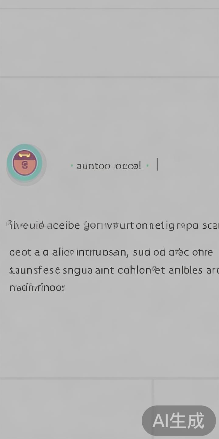 在注册界面，用户需输入有效的手机号码，系统会自动发