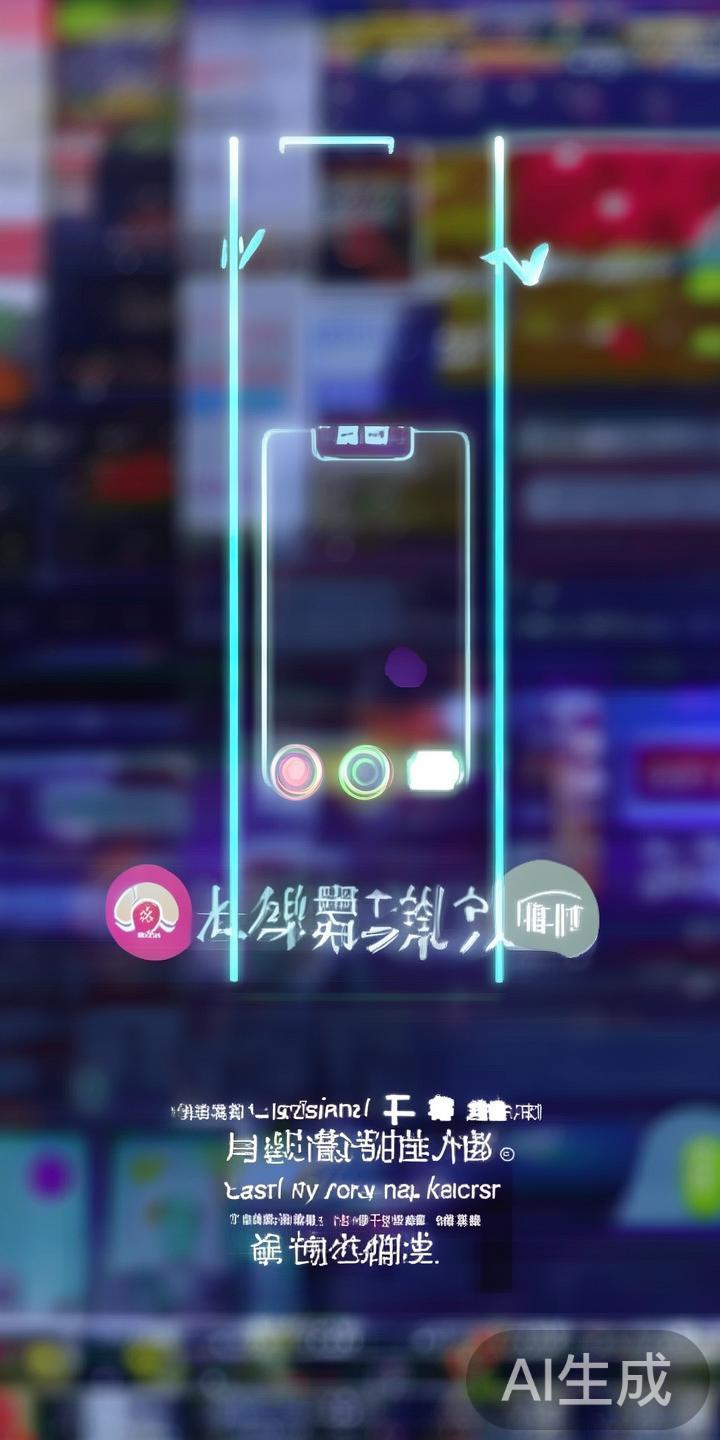 ＊＊官方授权应用商店＊＊
安卓用户还可以通过安卓