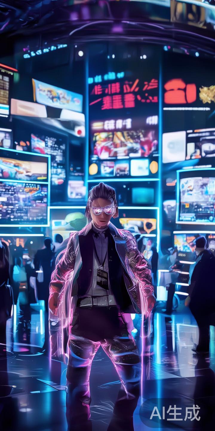 另一重要途径是通过赛事版权的售卖获利。雷竞技将自己