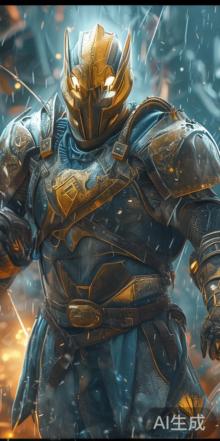 雷竞技提供了多渠道的客户支持，无论是在线客服、电话