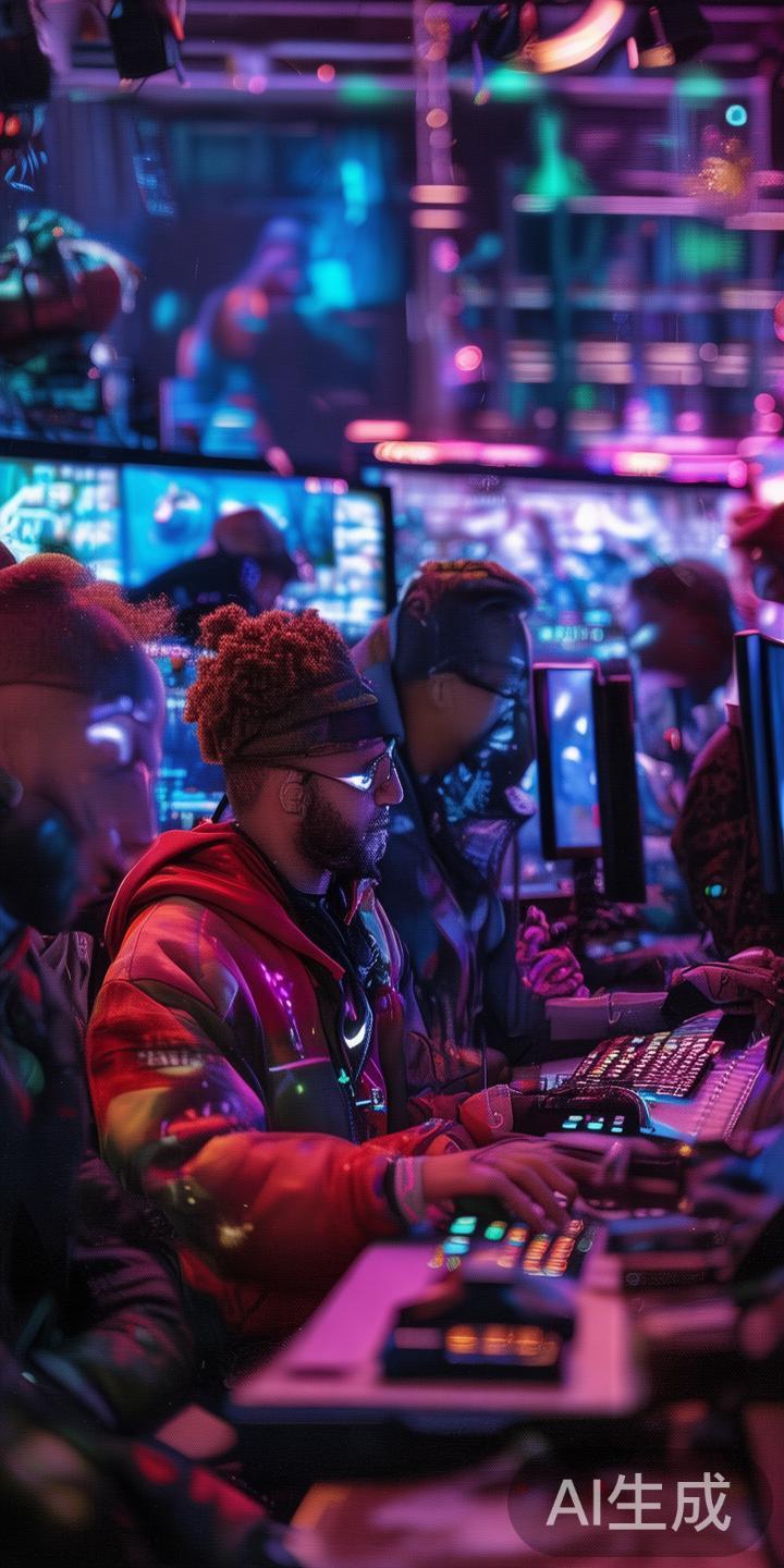 在激烈的线上竞技娱乐中，许多玩家都希望通过不断的实