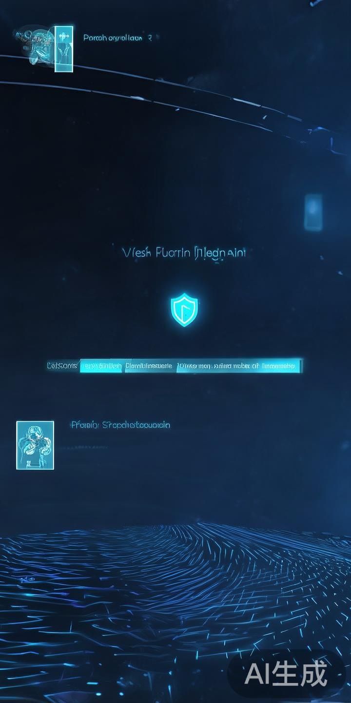 平台官方会不断优化网站结构与安全措施，调整域名以增