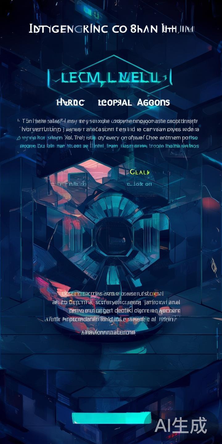 雷竞技平台的佣金结构通常采取多层级、多比例的方式设