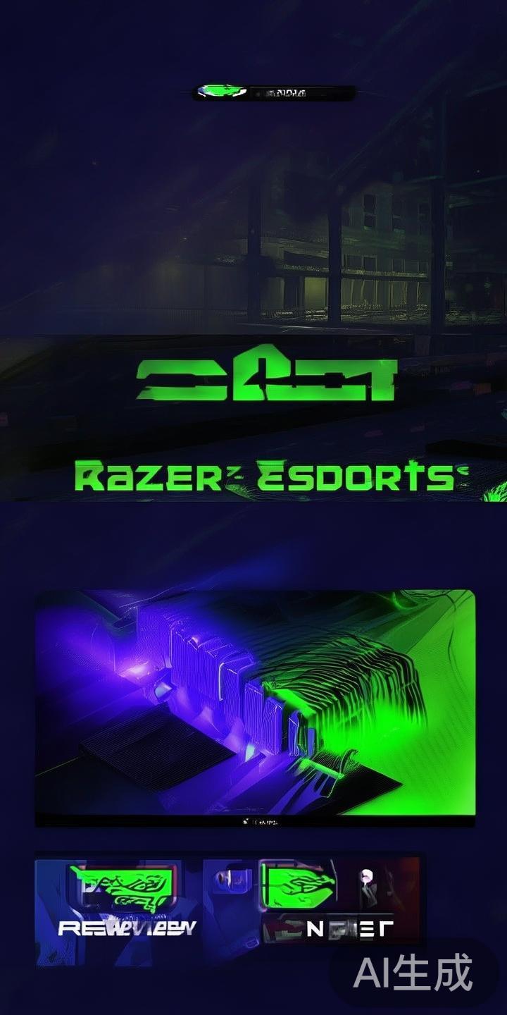 随着电竞行业的不断发展，越来越多的玩家开始关注LO