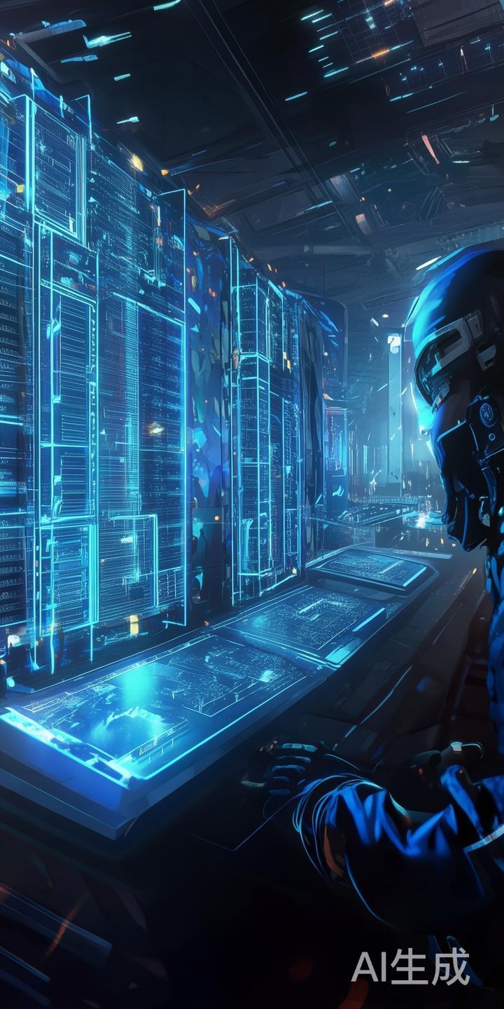 技术保障:&nbsp;雷竞技电竞雷火利用顶尖的服务器架构，保