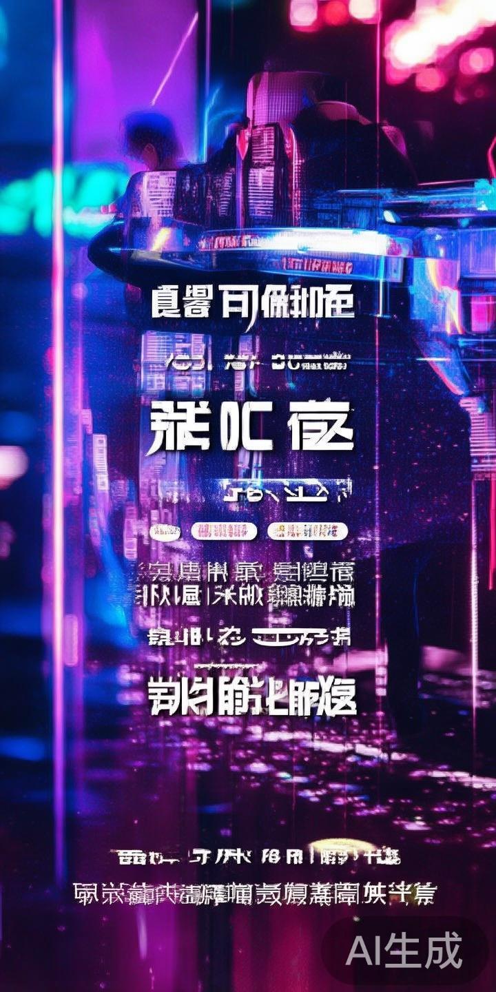 官方社交媒体渠道：雷竞技还在微信、微博等平台开设了