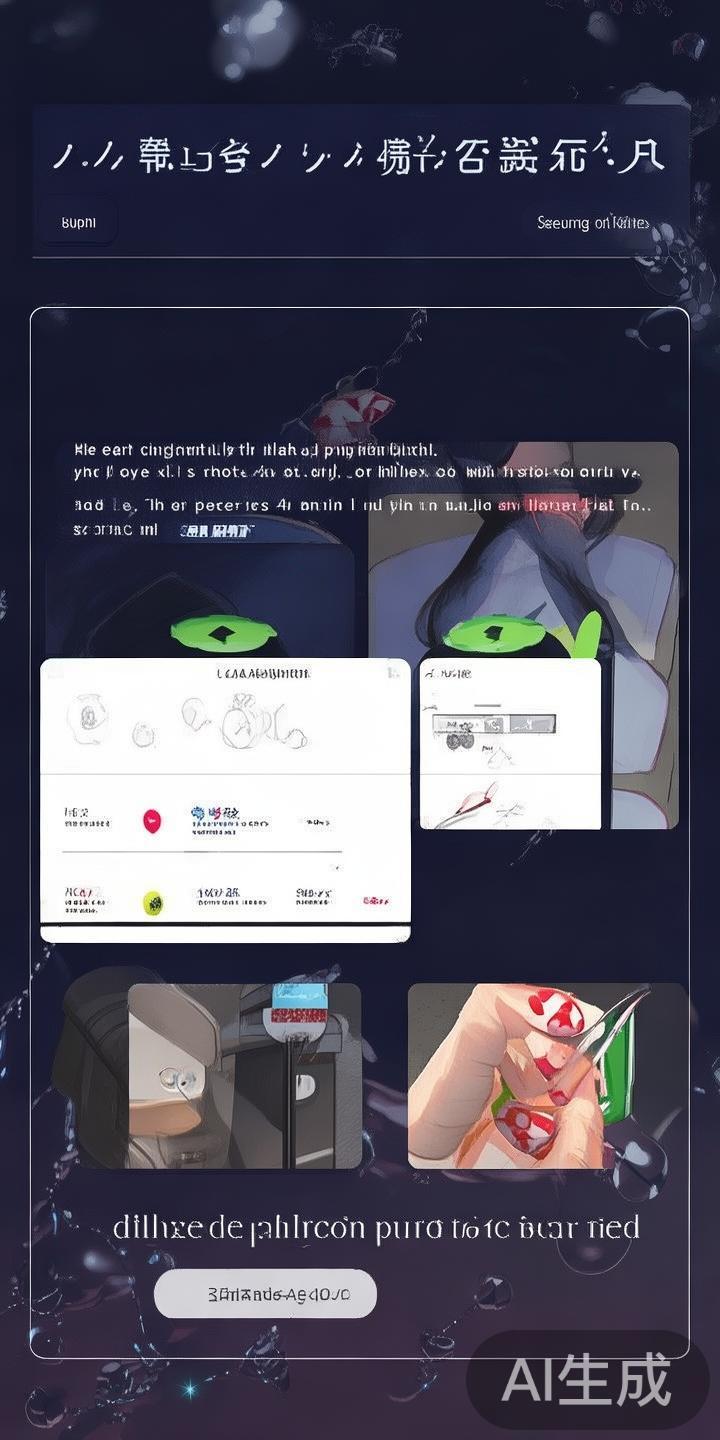 例如，近期某案例中，一名玩家在平台遭遇账号登录异常