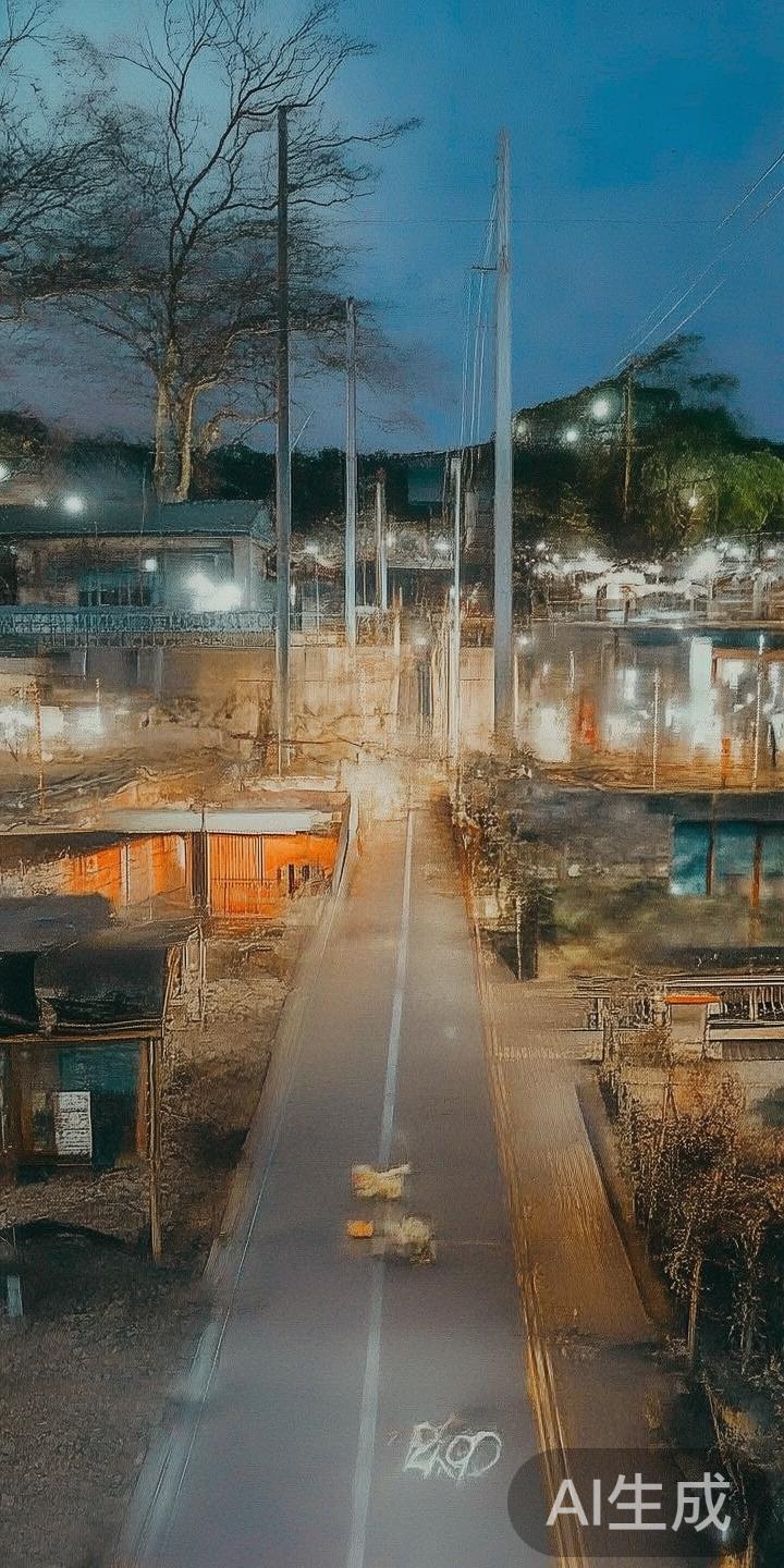 雷竞技的速度表现涵盖多个层面，主要包括操作响应速度