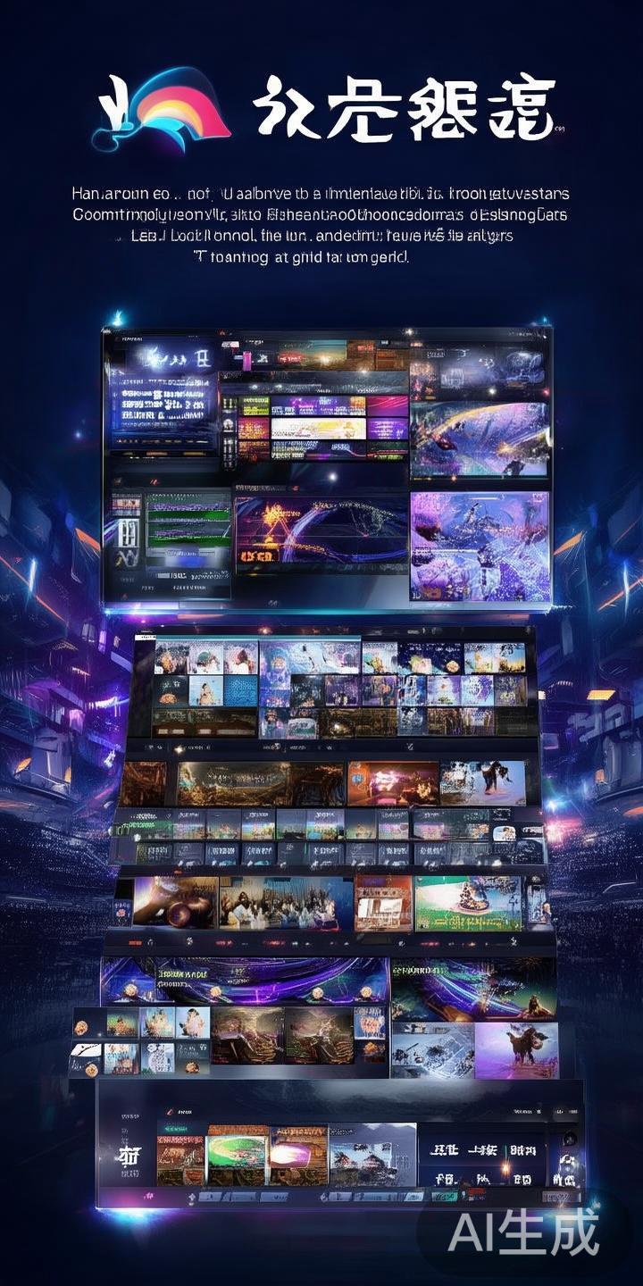 雷竞技综合网页版以其多元化的游戏内容和稳定的技术支