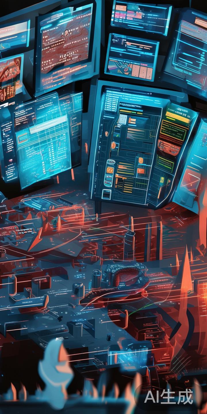 在网络游戏和娱乐行业，合法运营不仅关乎平台的声誉，