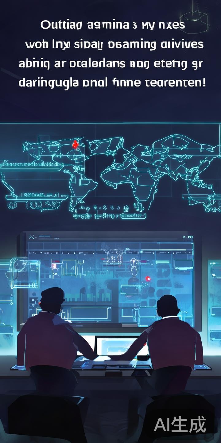 避免频繁更换登录IP或设备，尤其是在短时间内有大量