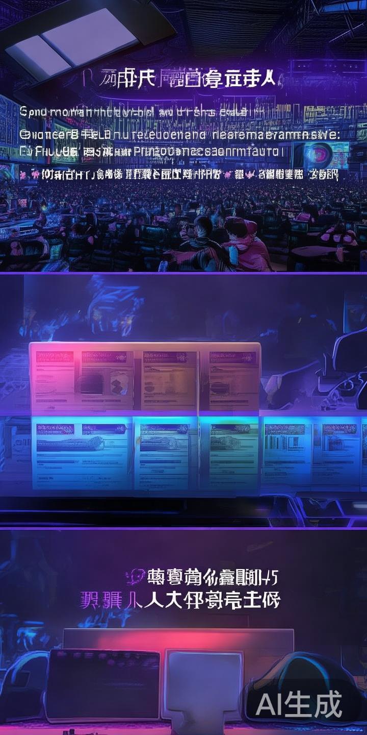 在如今网络娱乐逐渐普及的时代，许多玩家都在使用雷竞