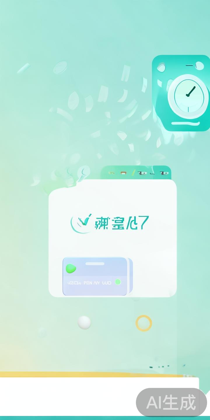 审核成功后，退款会在一定时间内返回到您的支付渠道。