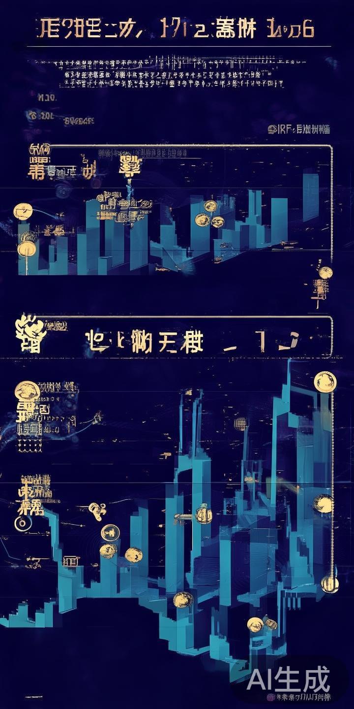 一般情况下，&nbsp;雷竞技平台的标准提现额度&nbsp;依据用户的