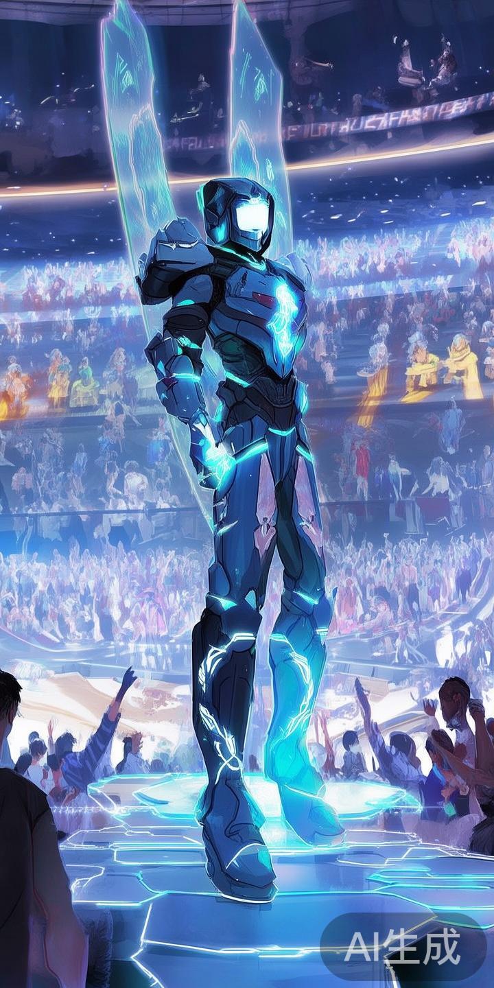 雷竞技将价值观融入到实际运营中，不仅提升了平台的专