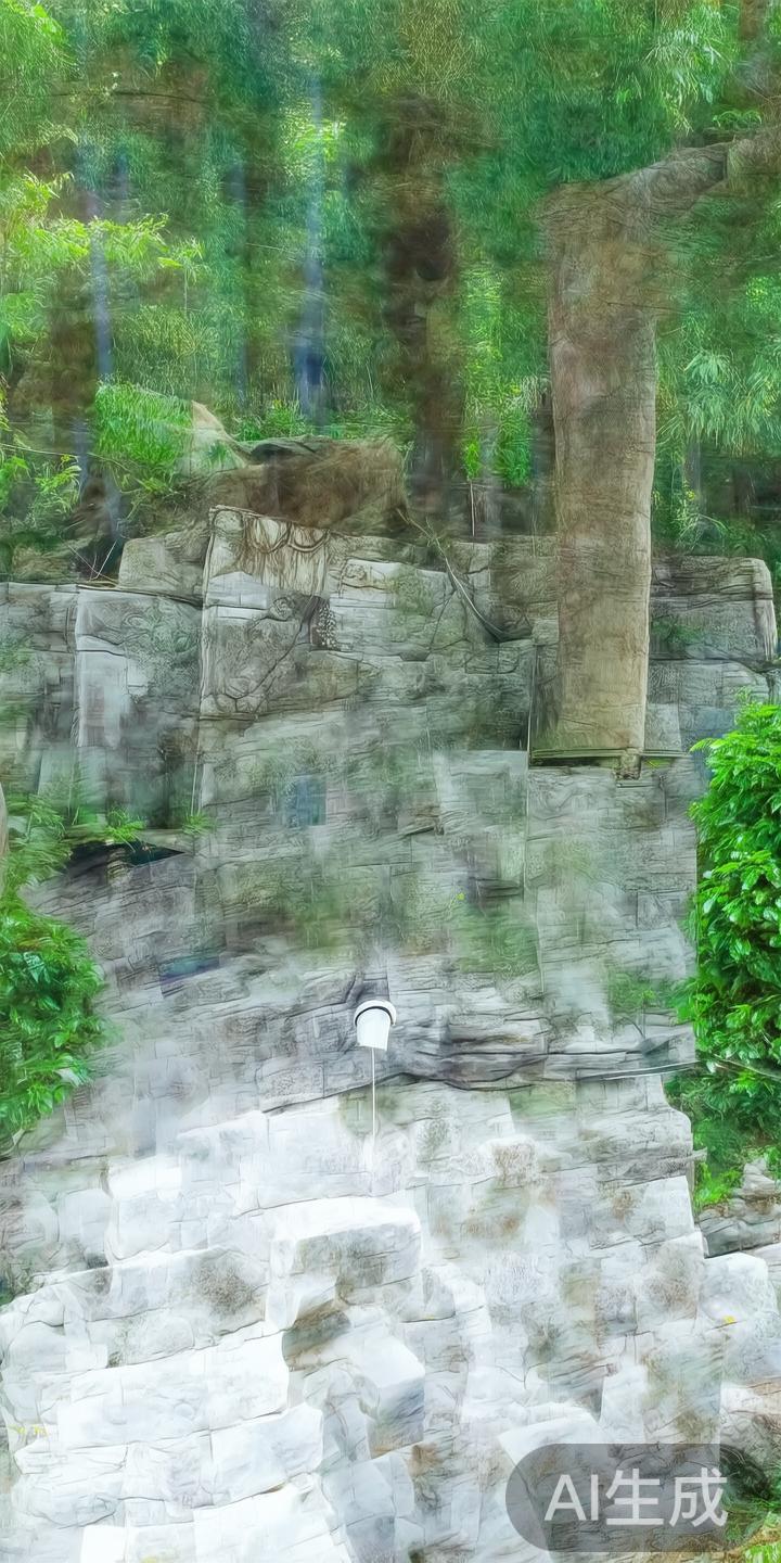 雷竞技与雷火的基础概述
雷竞技成立较早，凭借稳健