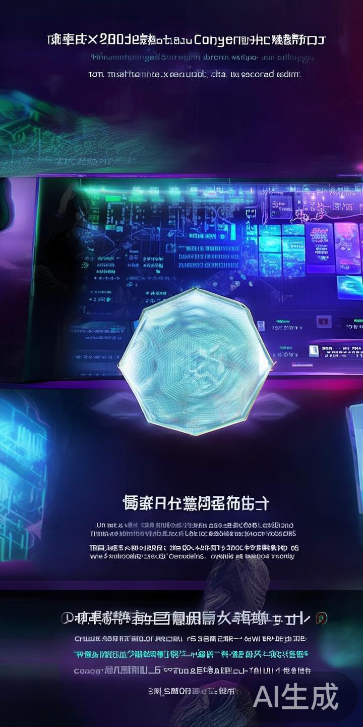 此外，雷竞技在安全保障方面表现出色。平台采取高端的