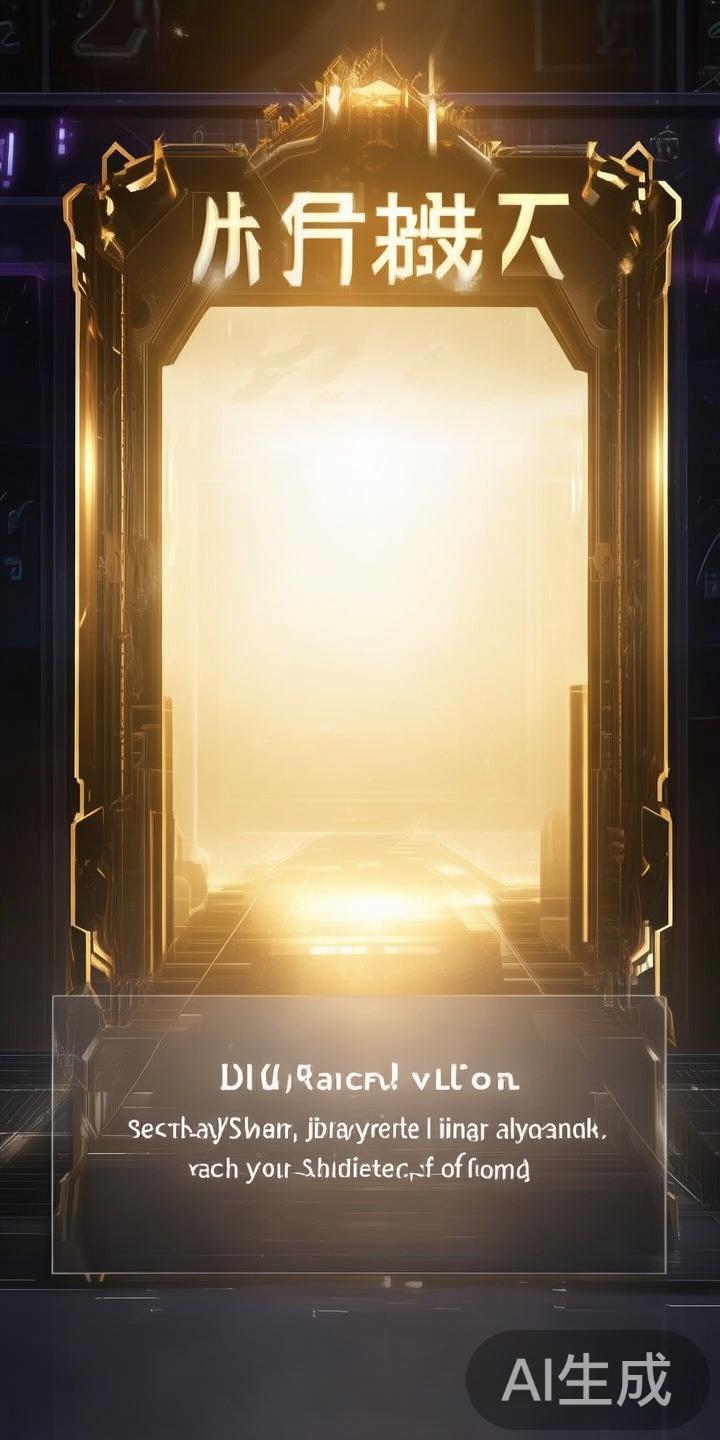 官方网站登录入口
建议玩家通过搜索“雷竞技官网”