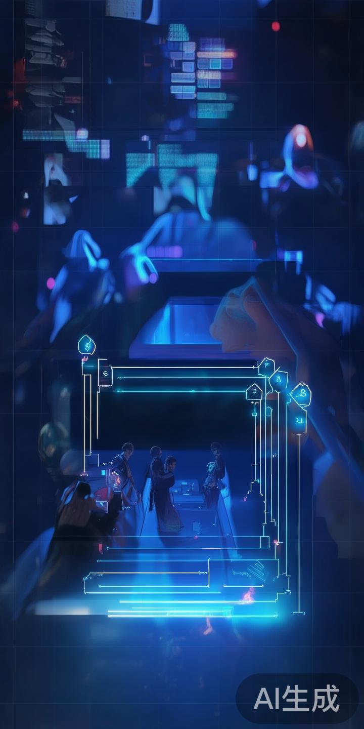 2.&nbsp;提交审核
提现申请提交后，平台会对申请进行