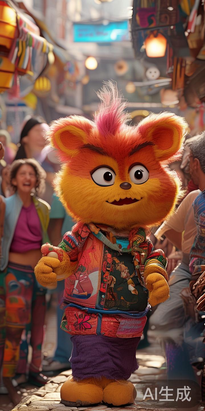 1.&nbsp;个性鲜明的品牌形象
雷竞技raybat之所