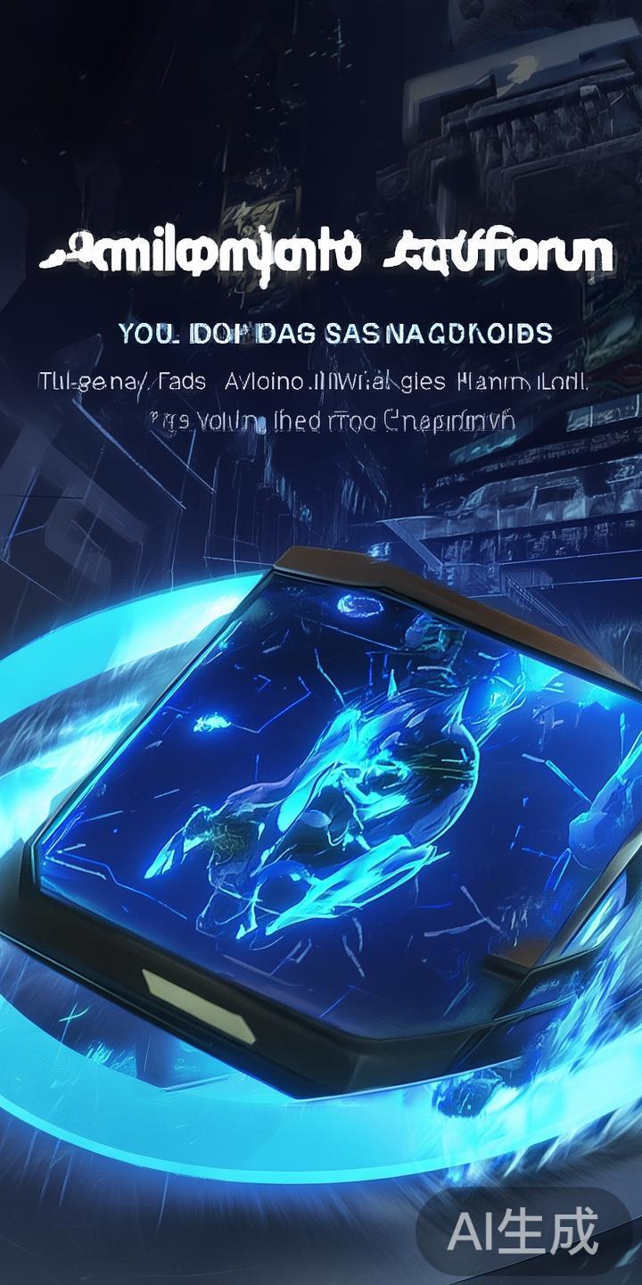 首先，速度是衡量一款游戏平台优劣的重要指标。雷竞技