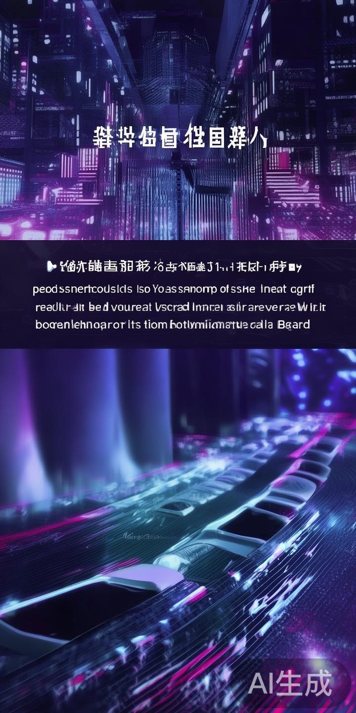 雷竞技作为国内领先的电竞娱乐平台，其注册流程通常包