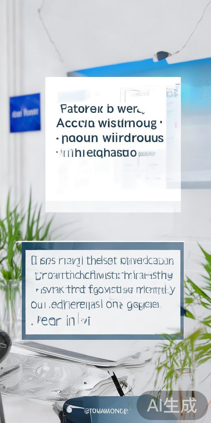 确保账户余额符合规定
在申请提款前，确认账户余额