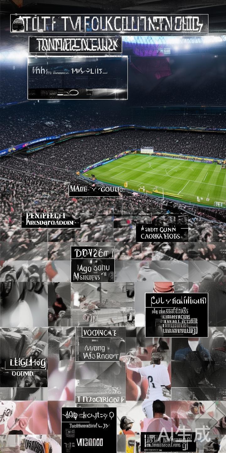 2.&nbsp;球队动态与转会消息
球队的变动会直接影响联