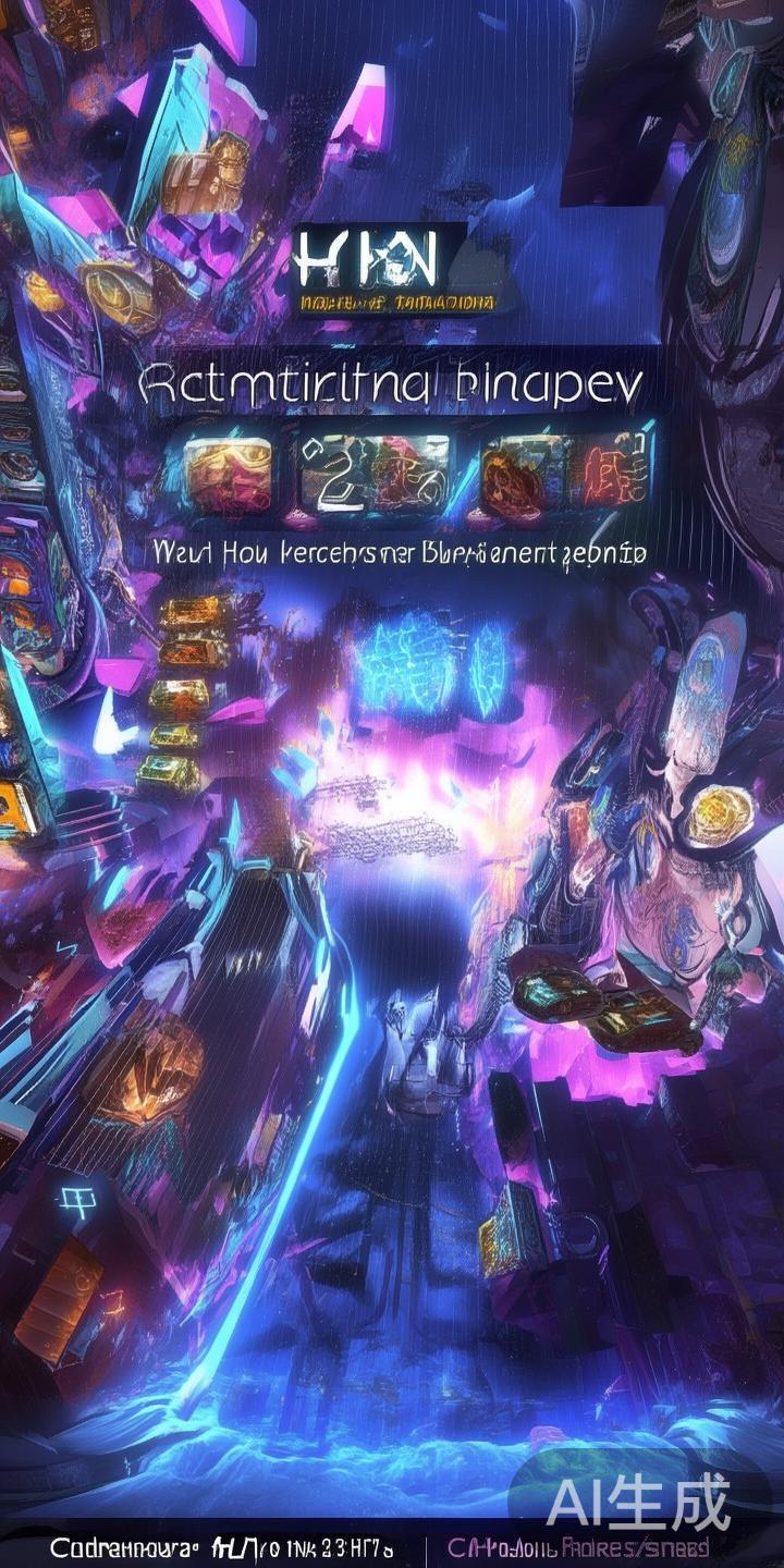 雷竞技充错金额如何处理及常见解决方案全面解析