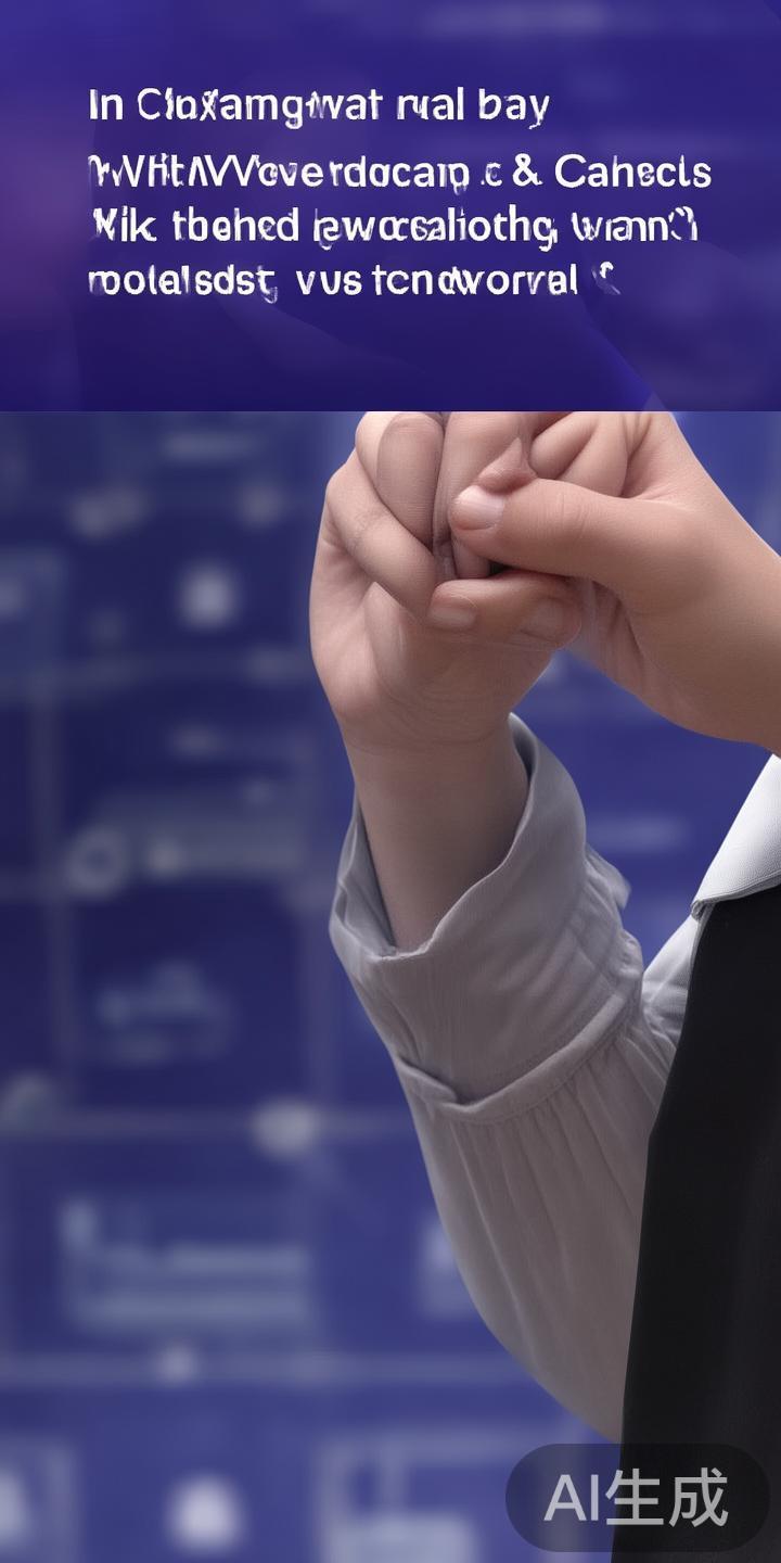 第三步：选择合适的提款渠道
雷竞技平台通常支持多