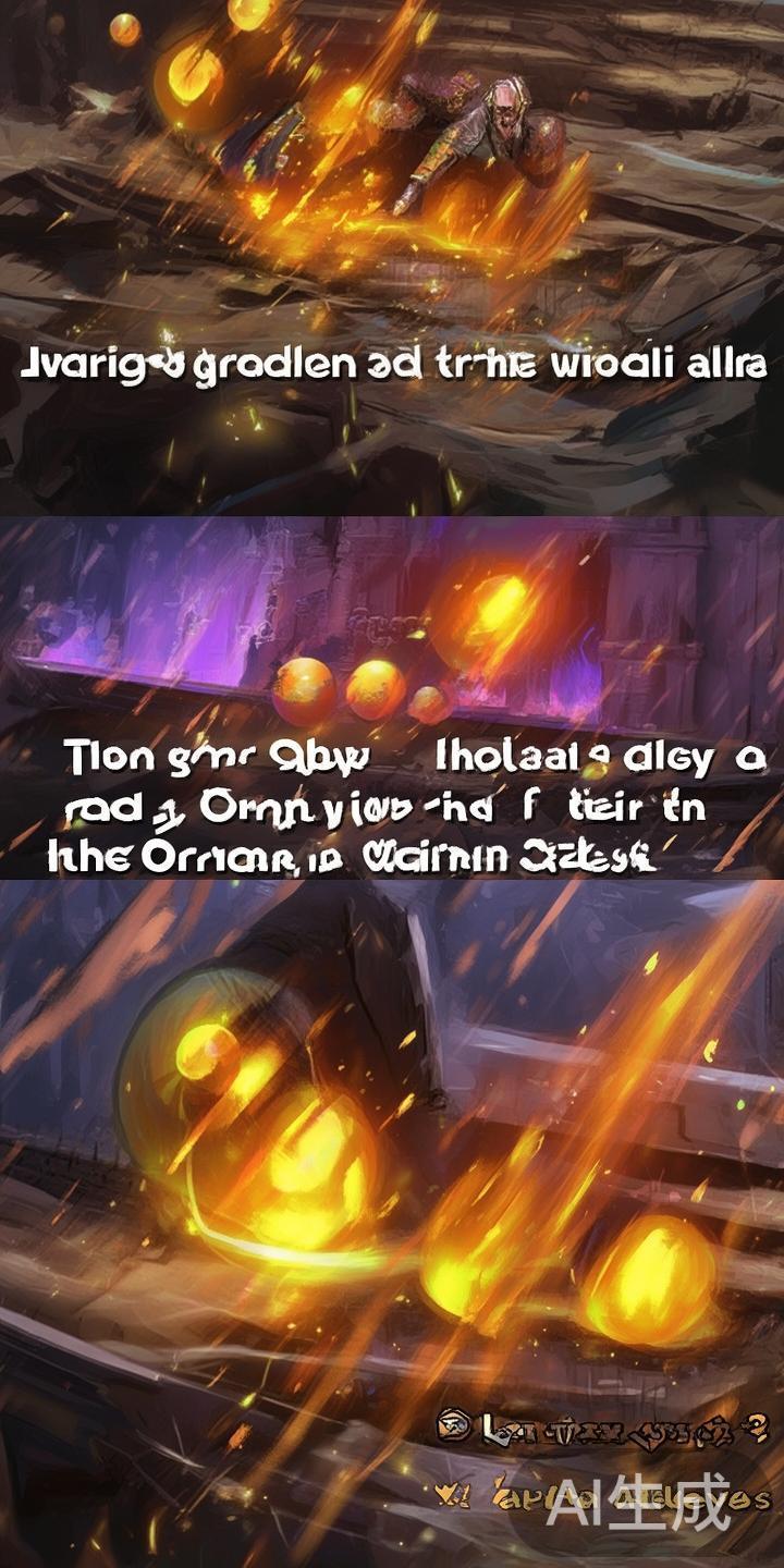 LOL滚球雷竞技最新比赛攻略与玩法技巧全面解析，助你轻松获胜