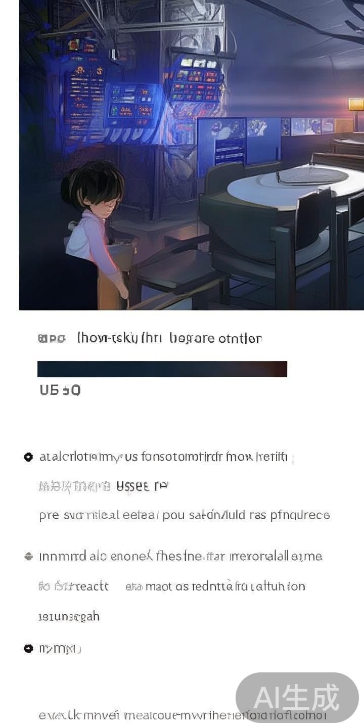 雷竞技平台更改实名认证信息详细操作流程及注意事项指南