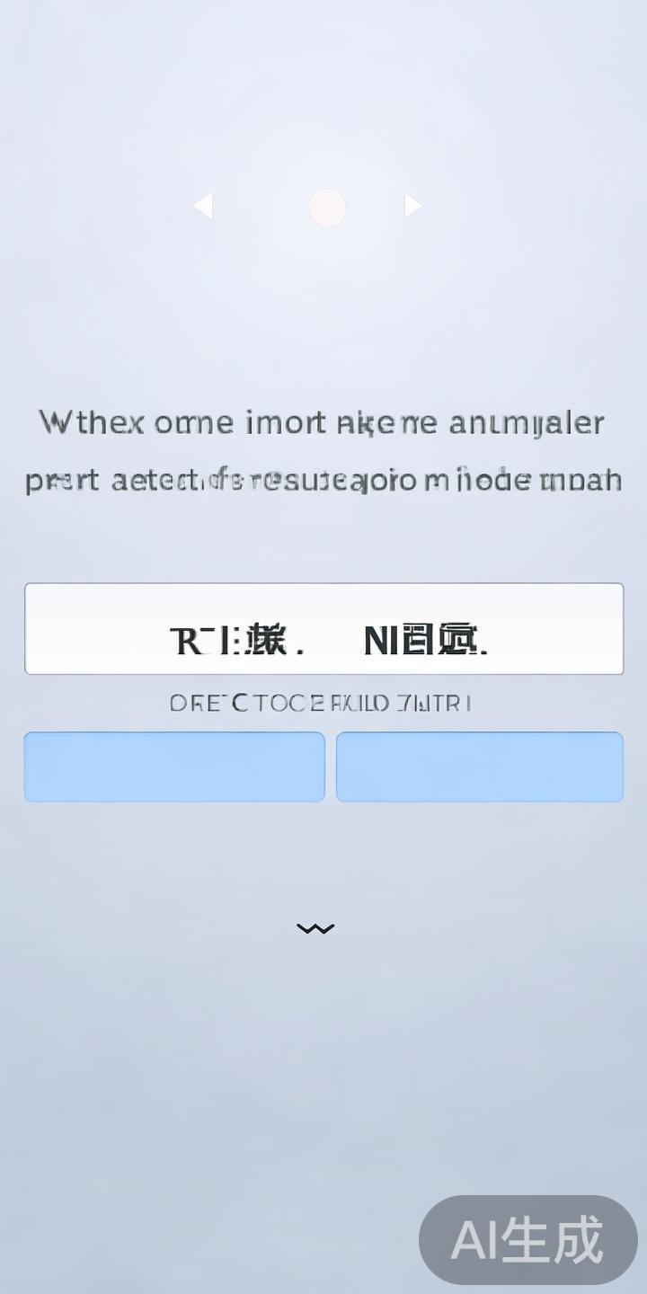 雷竞技平台游戏账户姓名修改详细操作流程全面指南