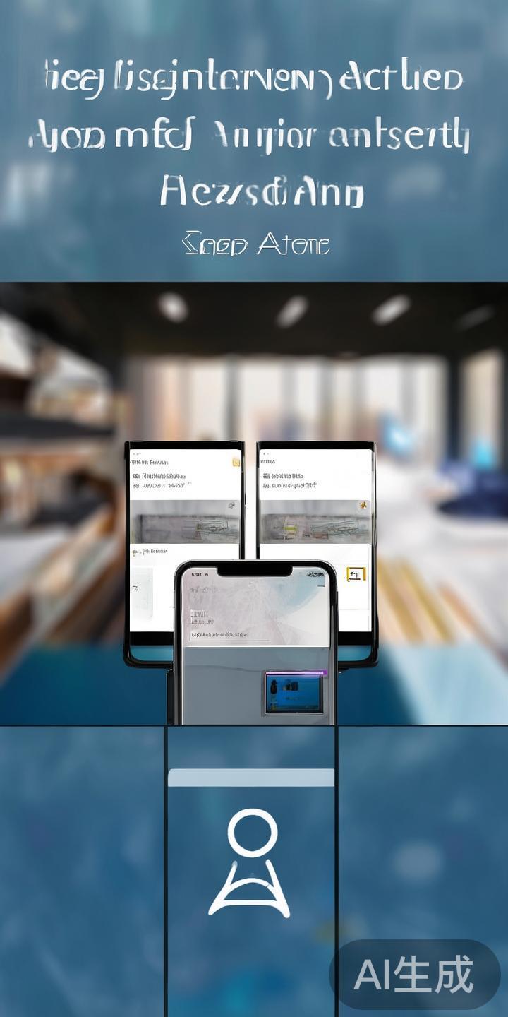 全面解析雷竞技赛事APP的核心功能与操作指南，助你轻松掌握赛事体验