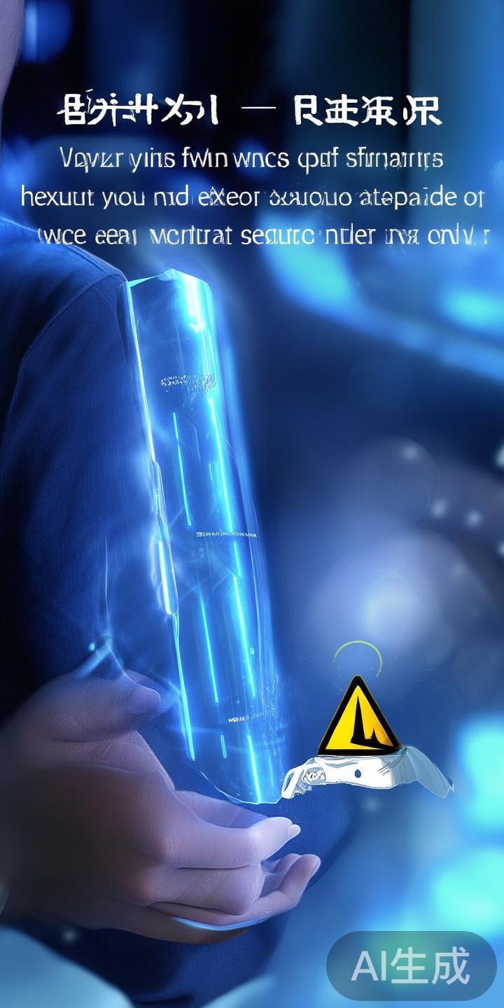 全面解析雷竞技抢红包软件的使用技巧与安全保障措施详解