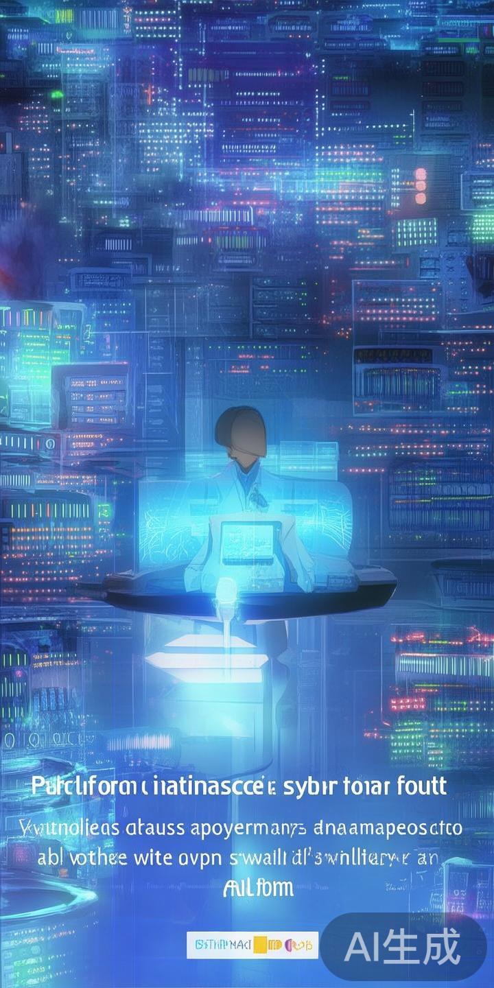 雷竞技平台拒绝提取资金的原因分析与解决方案全面指导