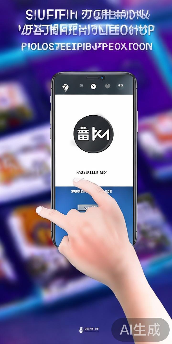 全面解析雷竞技app官方网址与最新登录入口全方位指南