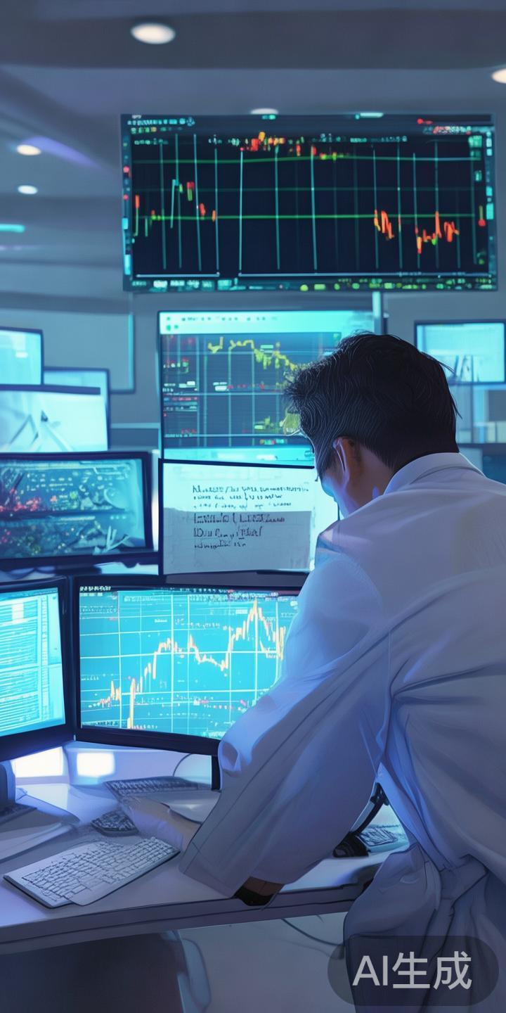 雷竞技突然无法使用如何应对？详细解决方法与常见问题排查指南