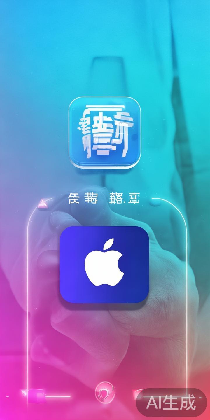 访问官方渠道：建议通过雷竞技官方网站或苹果App&nbsp;