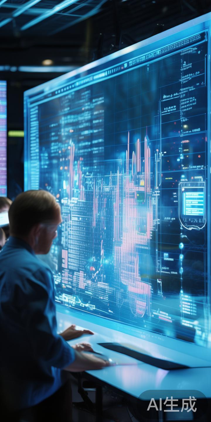 雷竞技预测冠军最新分析与官网推荐指南全面解读 例如,近期某分析机构结合历史数据和实时比赛表现,成