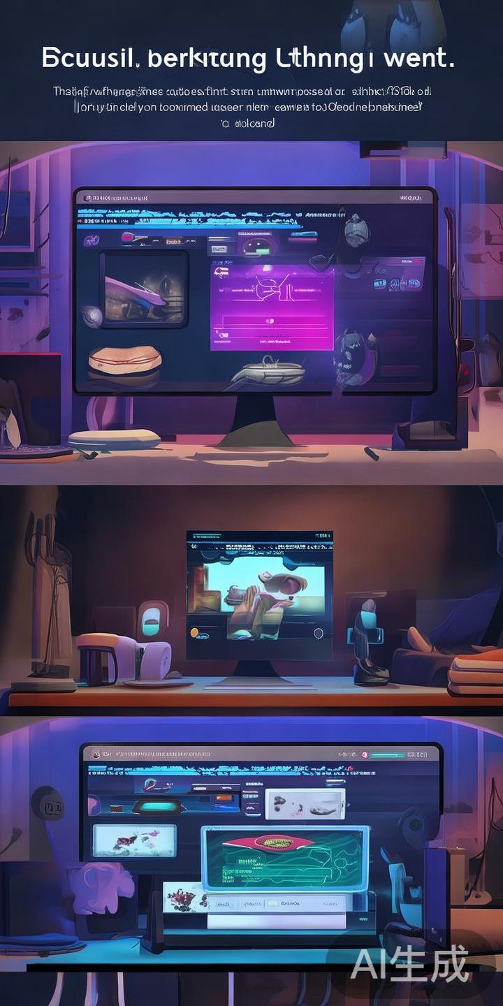 全面解析雷竞技支付方式与安全保障措施详细指南 银行卡转账是最传统、也是最广泛使用的付款方式之一。