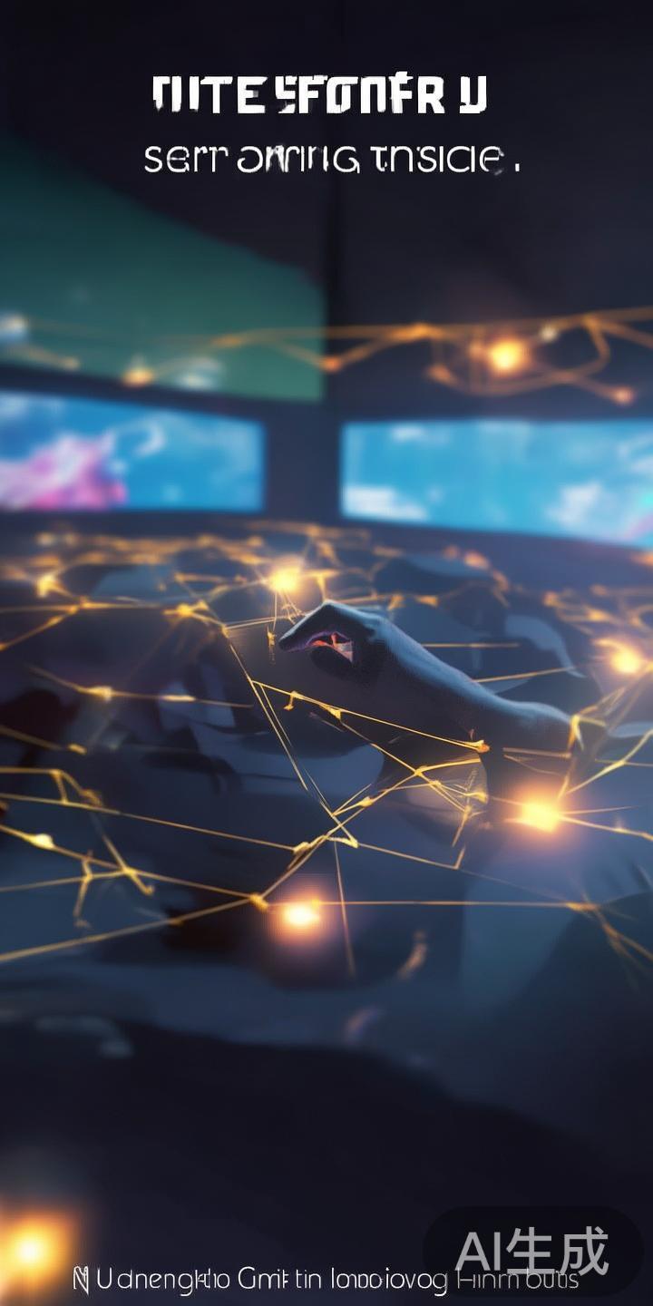 其次，平台的“稳定性”是其核心竞争力之一。众所周知