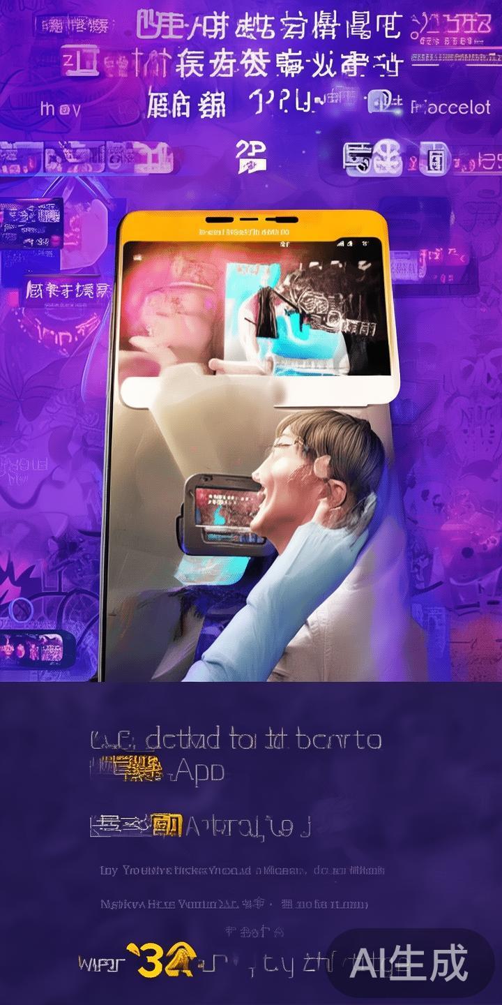 全面指南:安全快速下载安装雷竞技APP的详细步骤解析 在当今移动互联网高速发展的时代,越来越多的用户喜欢