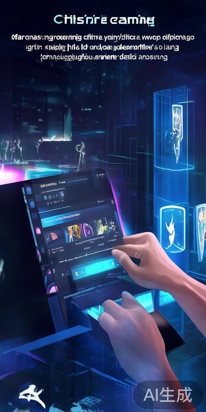 在下载雷竞技官网APP时，选择官方渠道极为关键。用